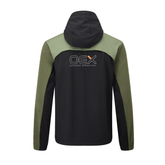 OEX Pennine Tracktop Men Track Top OEX